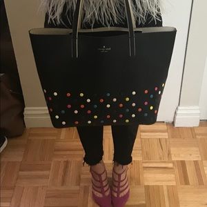 Kate Spade Tote
